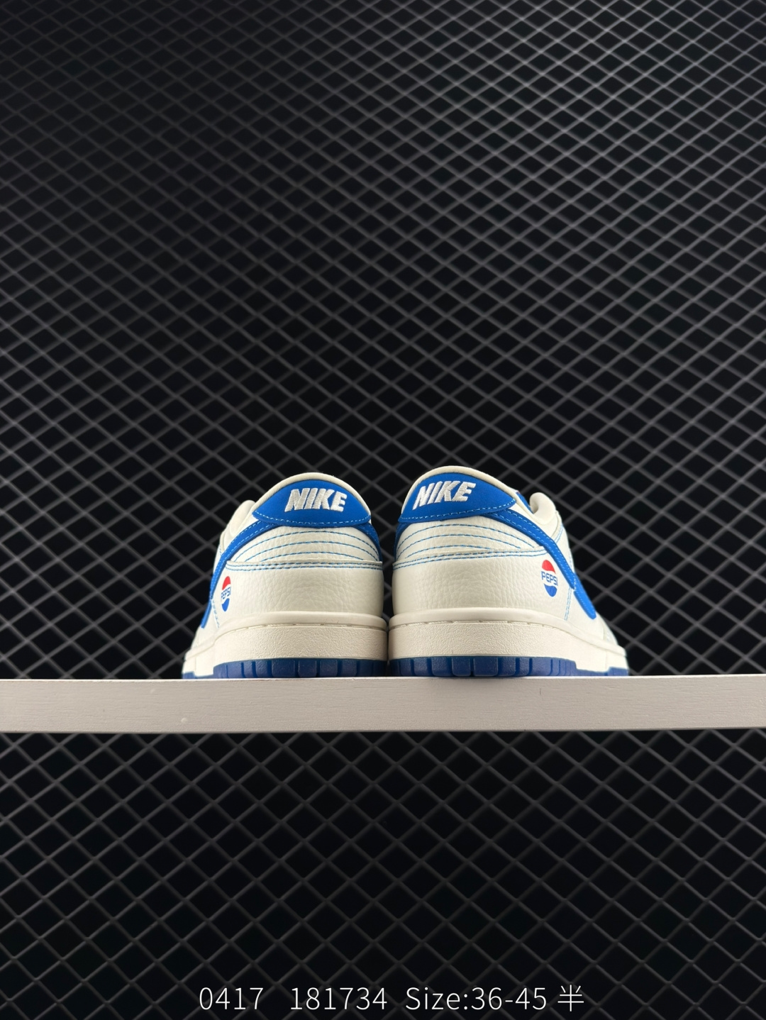 Travis Scott x Fragment Design x Jordan Air Jordan 1 Low OG SP